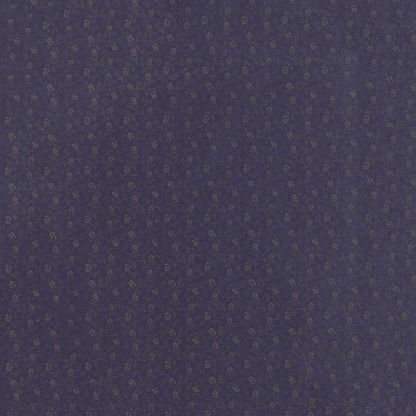 Miniature Gatherings - Ref. 1150-22