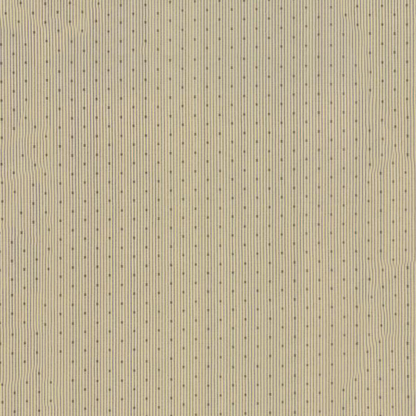 Miniature Gatherings - Ref. 1152-14