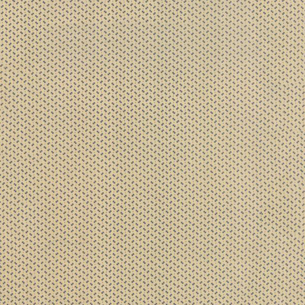 Miniature Gatherings - Ref. 1154-15