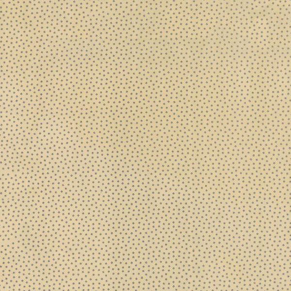 Miniature Gatherings - Ref. 1158-15