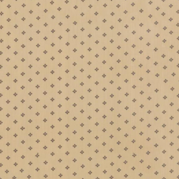 Songbird Gartherings - Ref. 1162-11