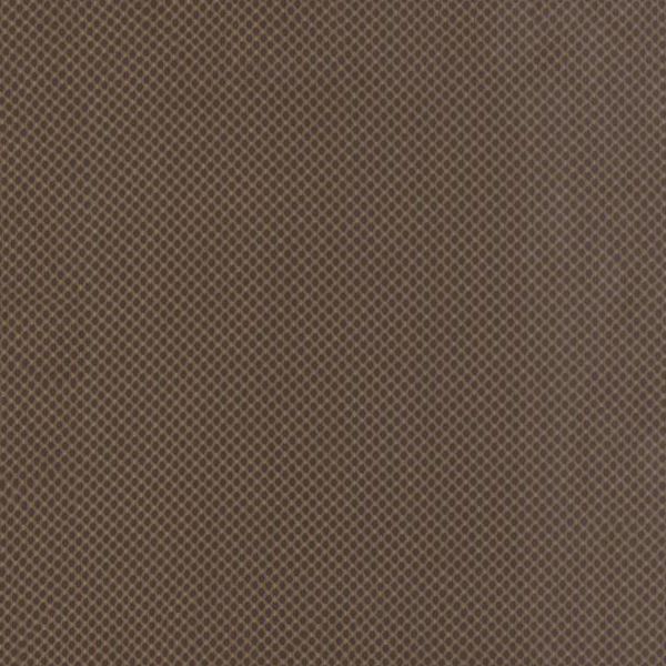 Songbird Gartherings - Ref. 1163-17