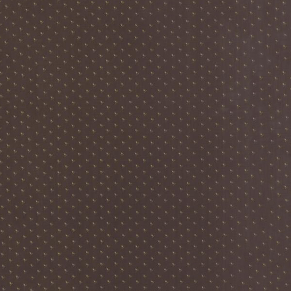 Songbird Gartherings - Ref. 1167-18