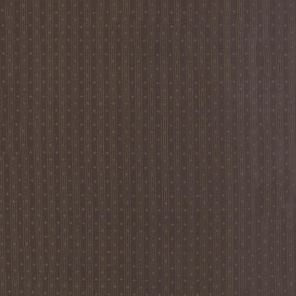 Songbird Gartherings - Ref. 1168-18