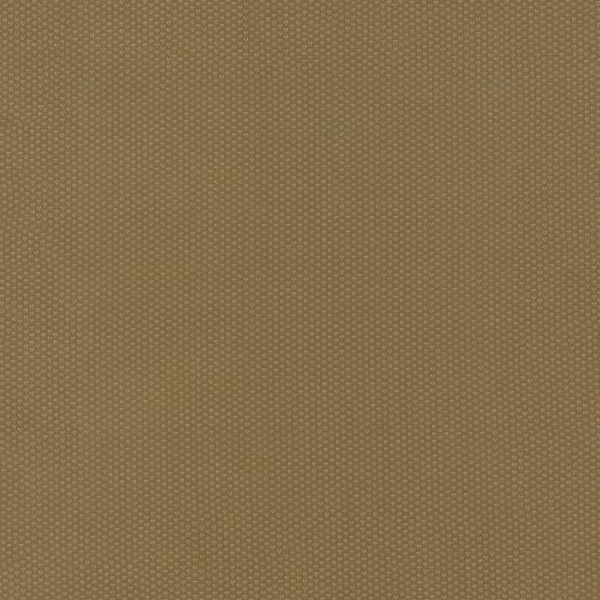 Etchings – Ref. 44336-14
