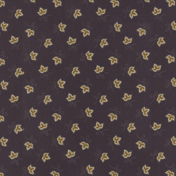 Garden House - Ref. 2176-15