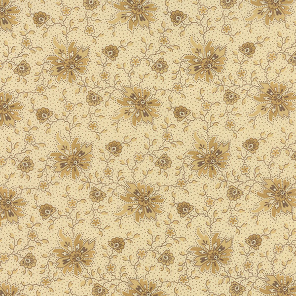 Wild Orchid - Ref. 2771-11