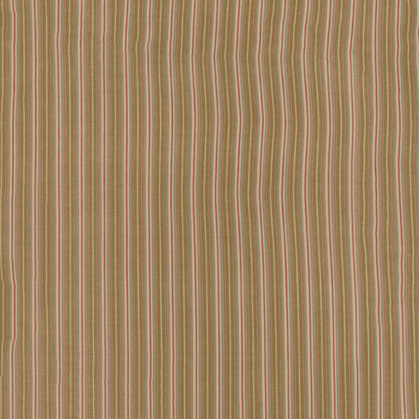 Southern Exposure - Ref. 42253-15