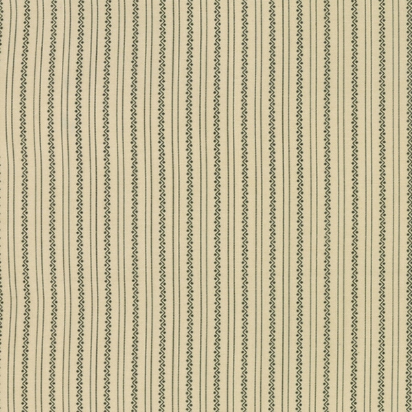 Jo's Shirtings - Ref. 38043-11