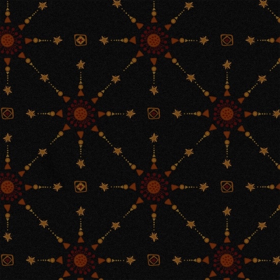 Itty Bitty - Ref. 2147-99