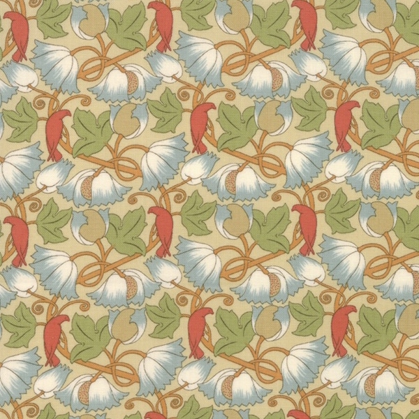 Voysey - Ref. 7325-11