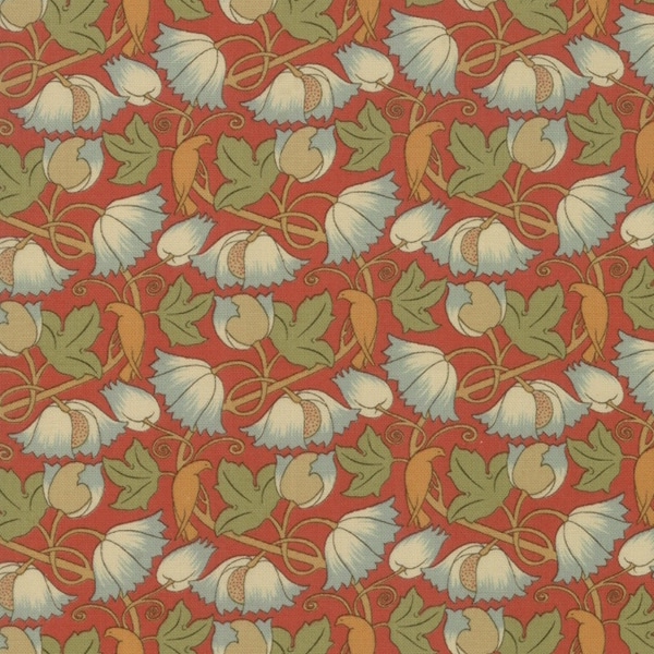 Voysey - Ref. 7325-15