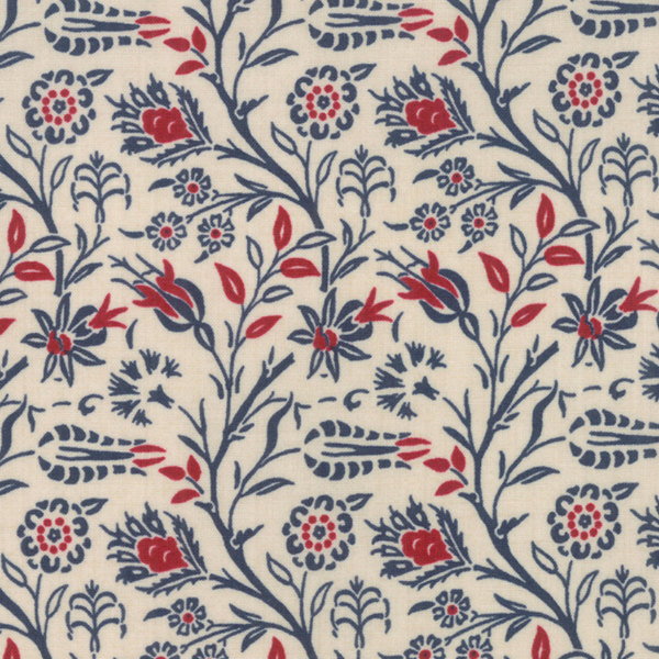 Vive le France - Ref. 18831-14