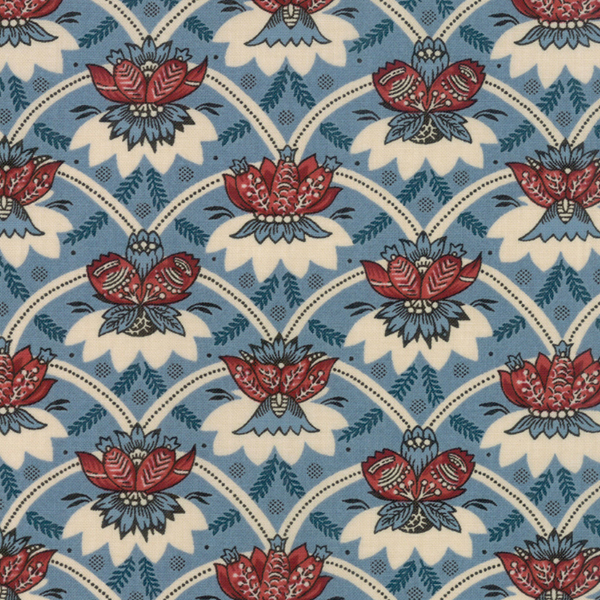 Vive le France - Ref. 18832-18