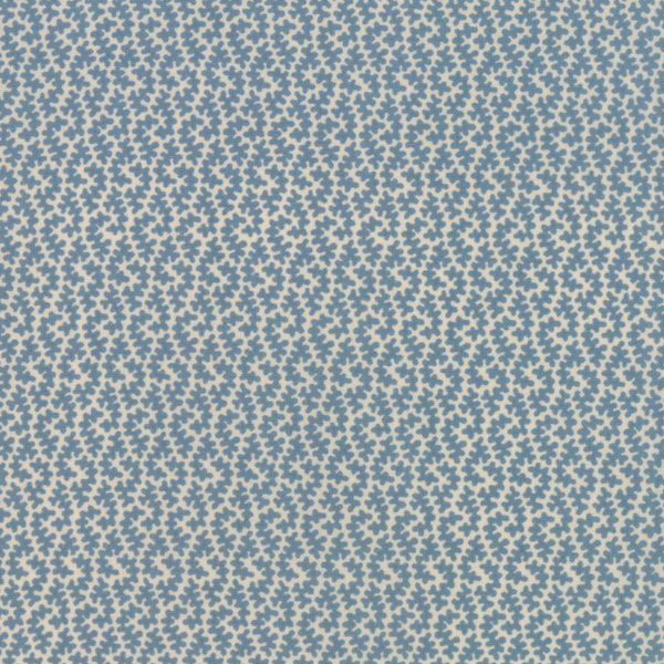 Vive le France - Ref. 18838-19