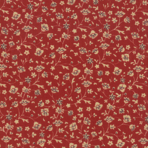 Susannas Scraps - Ref. 31583-12