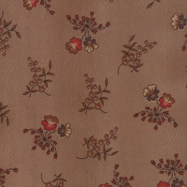 Hickory - Ref. 38060-15