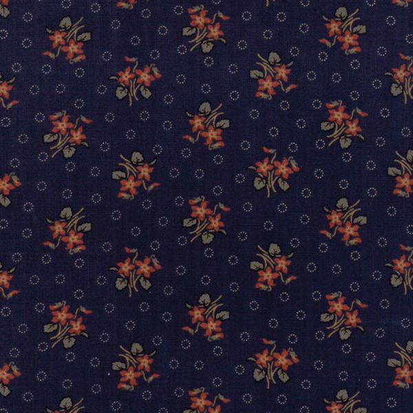 Hickory - Ref. 38062-17