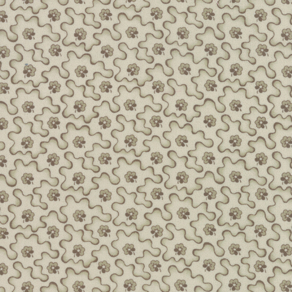 Regency Sussex - Ref. 42332-11