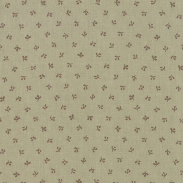 Regency Sussex - Ref. 42334-11