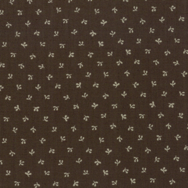 Regency Sussex - Ref. 42334-14