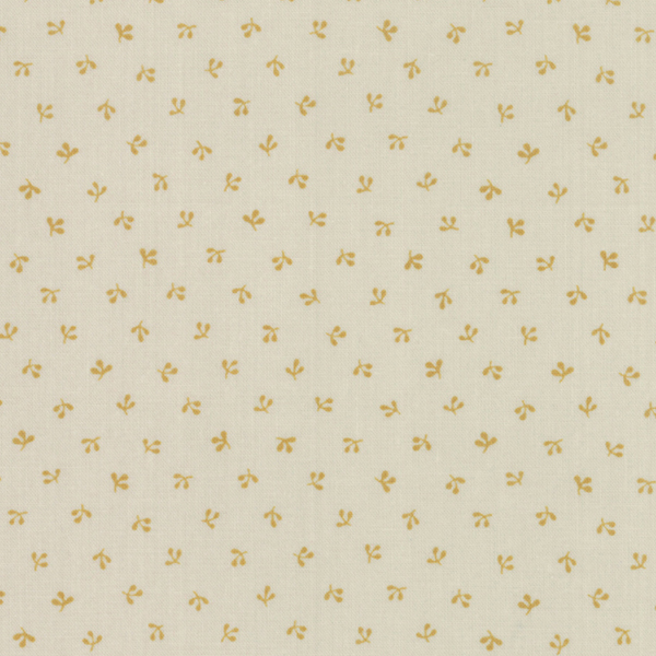 Regency Sussex - Ref. 42334-16