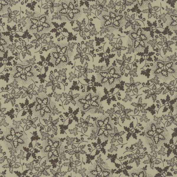 Regency Sussex - Ref. 42337-12