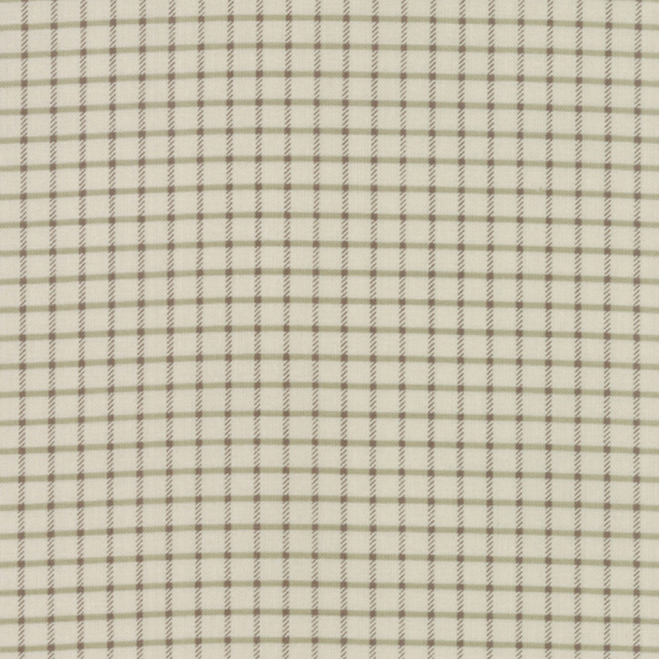 Regency Sussex - Ref. 42338-11