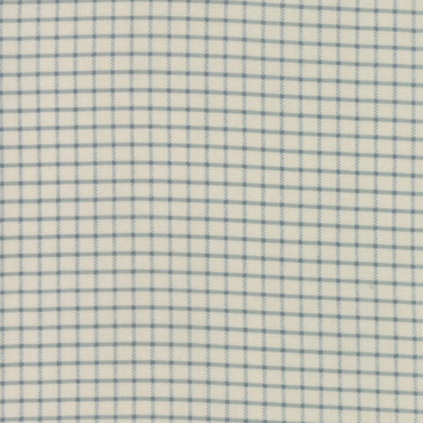 Regency Sussex - Ref. 42338-16