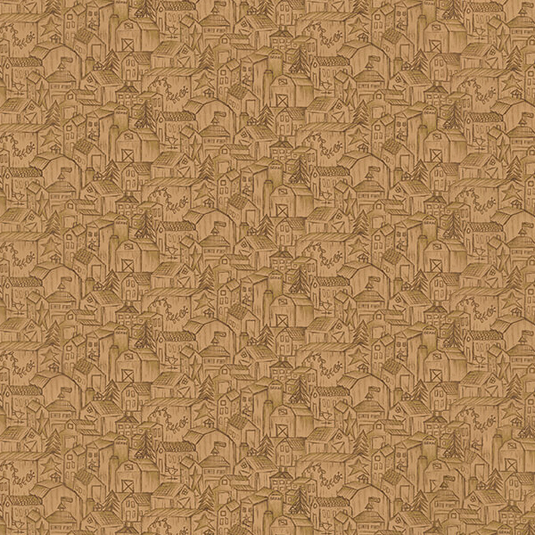 Home is Best - Ref. 2316-43