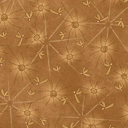 Irish Blessing - Ref. 2367-44