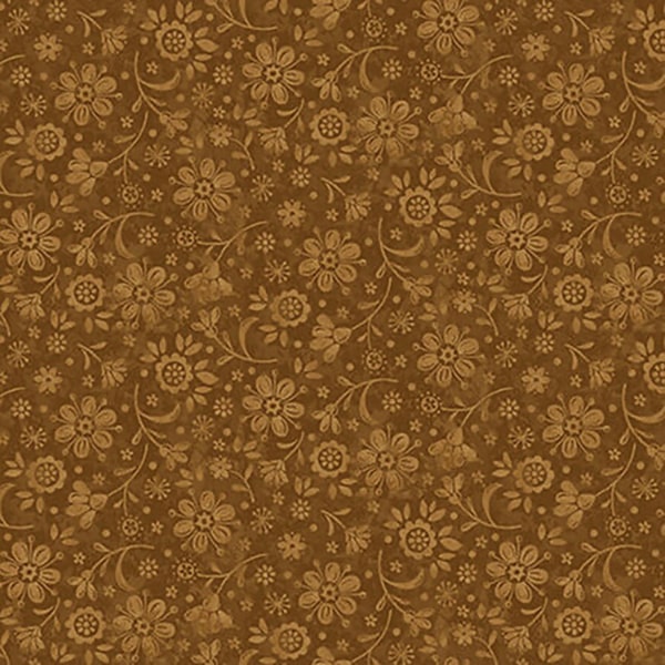 Plant Kindness - Ref. 2497-44