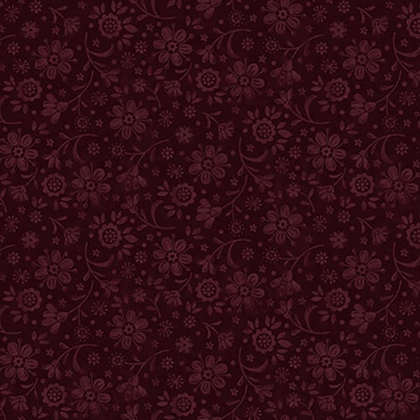 Plant Kindness - Ref. 2497-58