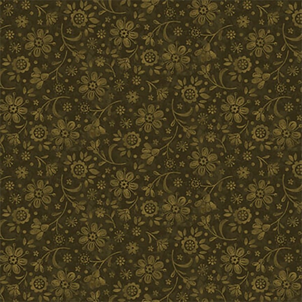 Plant Kindness - Ref. 2497-66