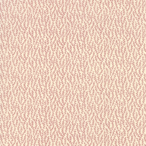 Regency Romance - Ref. 42347-17