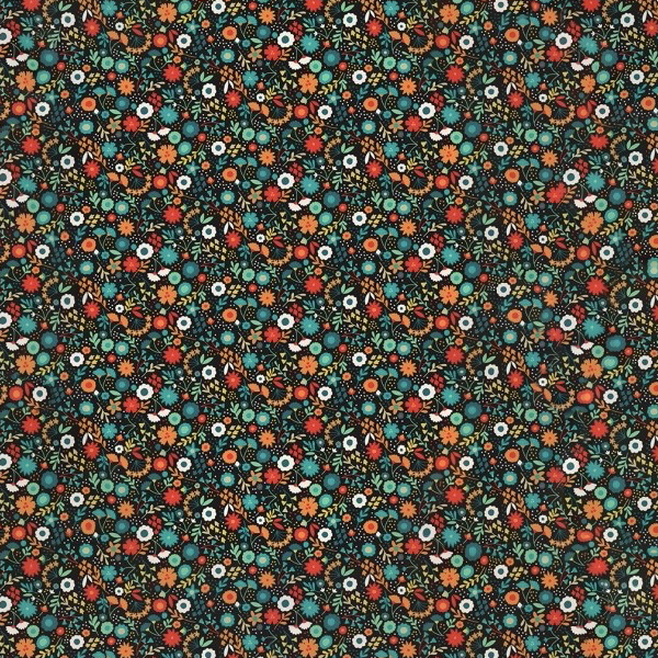 Folk Friends - Ref. 2302-X