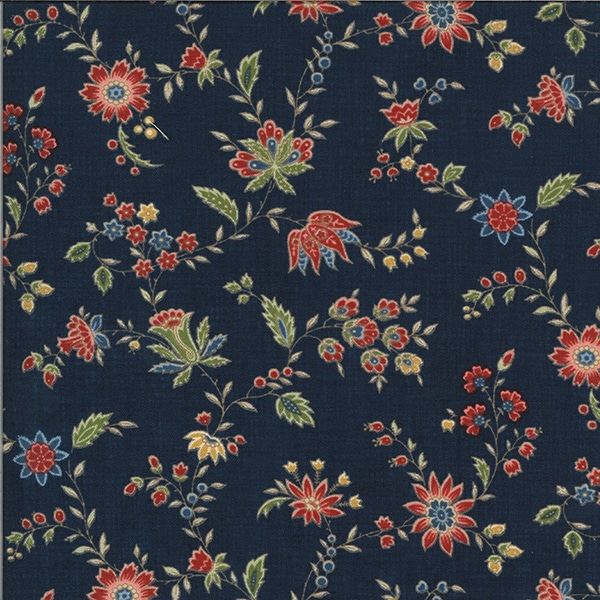 Elinore's - Ref. 31611-17