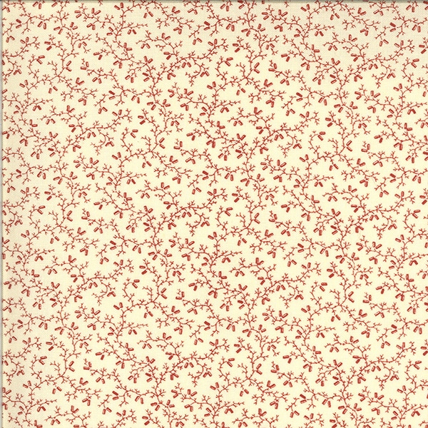 Elinore's - Ref. 31615-13