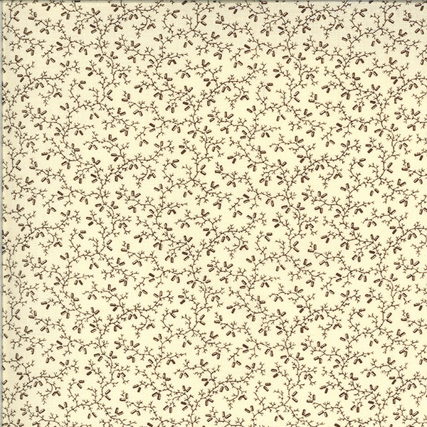 Elinore's - Ref. 31615-24