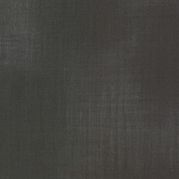 Etchings – Ref. 44336-14