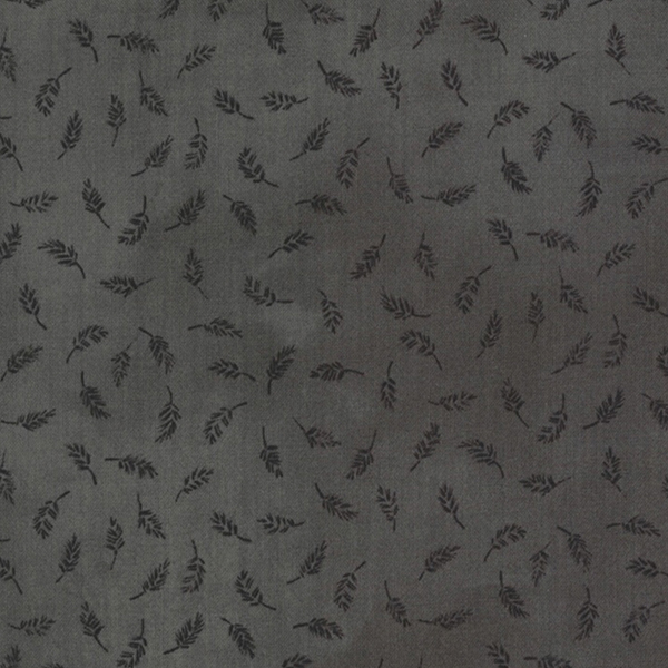 Botanicals - Ref. 16912-13