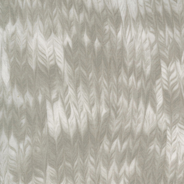 Botanicals - Ref. 16914-12