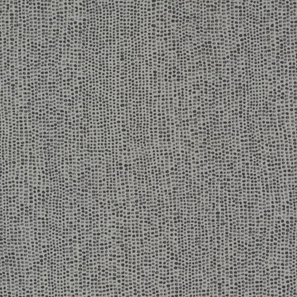 Botanicals - Ref. 16915-18