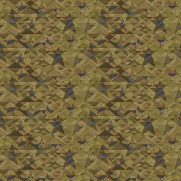 Scrap Happy - Ref. 2610-60