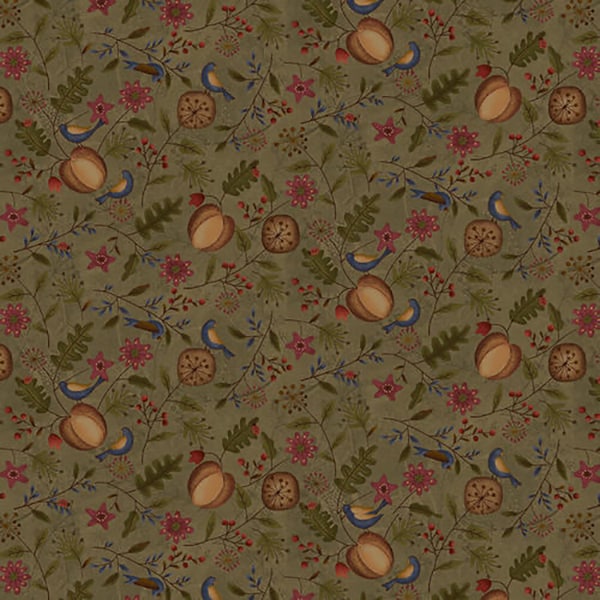 Blessings of Home - Ref. 2679-66