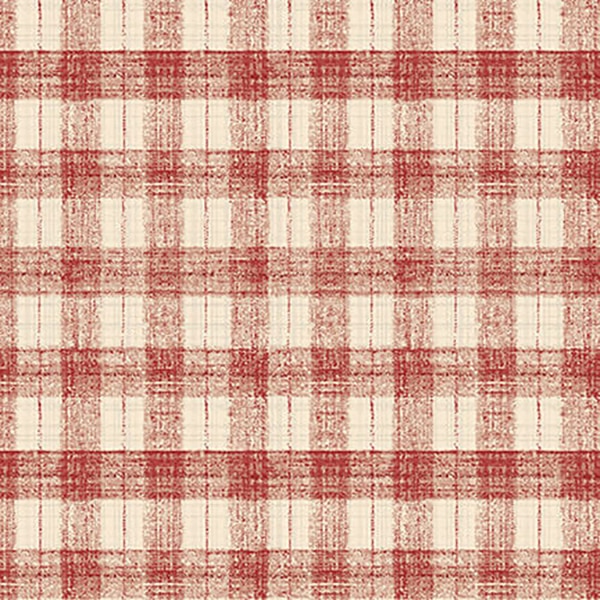 Blessings of Home - Ref. 2680-82