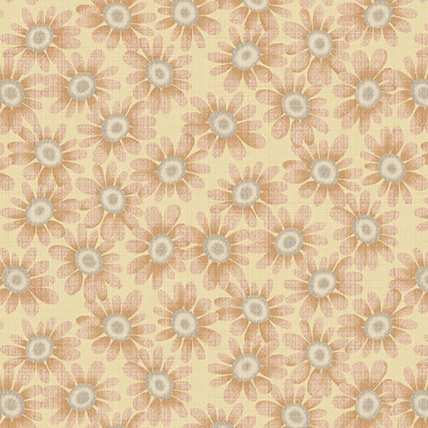 Blessings of Home - Ref. 2683-35