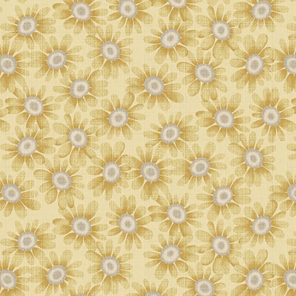 Blessings of Home - Ref. 2683-44