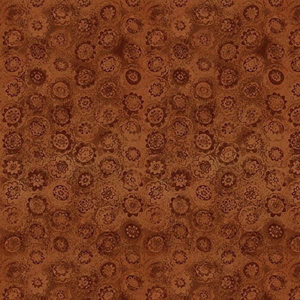 Blessings of Home - Ref. 2686-35