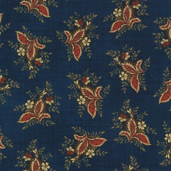 Maria's Sky - Ref. 31622-12